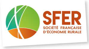 SFER Logo - Retour à la page d'accueil